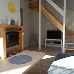 Iskierkowka Lodge