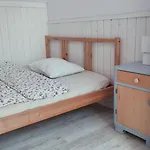 Iskierkowka *