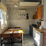 Lodge Iskierkowka *