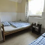 Lodge Iskierkowka Brenna