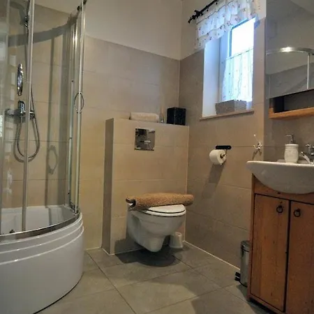 Iskierkowka Orman Evi